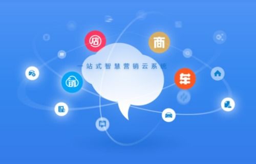 SaaS多開運(yùn)營版商城系統(tǒng) 概念、優(yōu)勢、局限與運(yùn)維服務(wù)解析