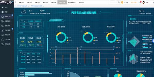 Photoshop搭上元宇宙快車，寶藏SaaS軟件大盤點 信息系統運行維護服務新視野