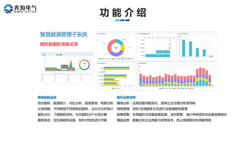廠礦企業學校綜合用電服務管理系統 信息系統運行維護服務的核心價值與實踐路徑
